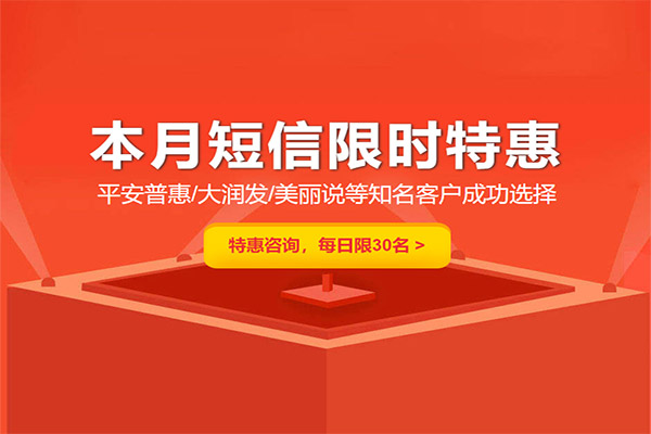 <strong>世界，您好！</strong>